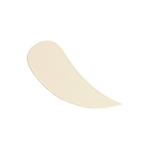 SUGAR POP Full Coverage Concealer