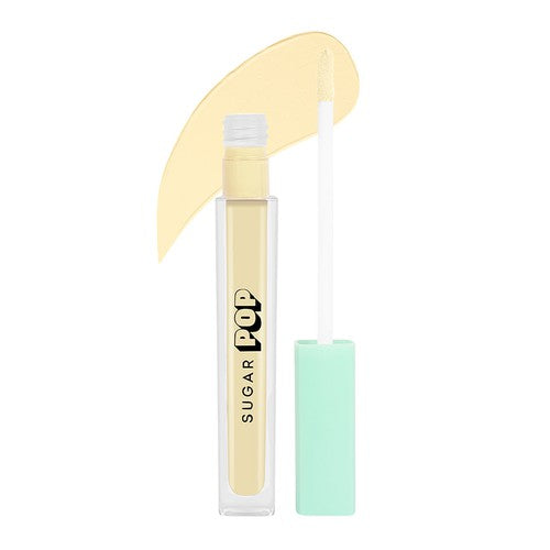 SUGAR POP Full Coverage Concealer