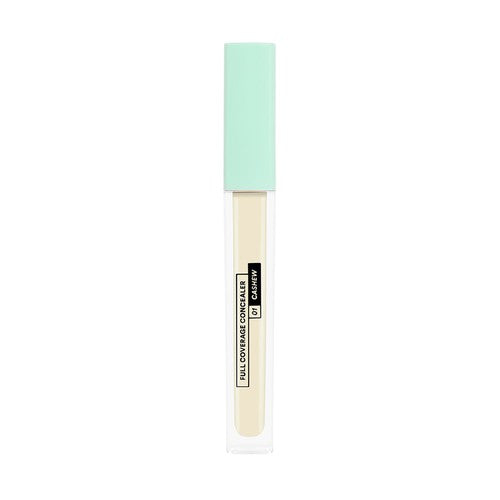 SUGAR POP Full Coverage Concealer