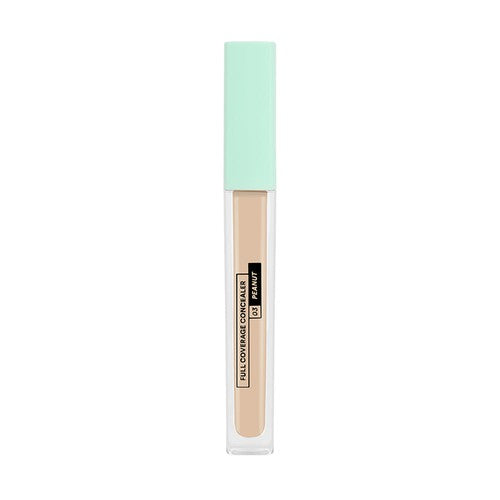 SUGAR POP Full Coverage Concealer