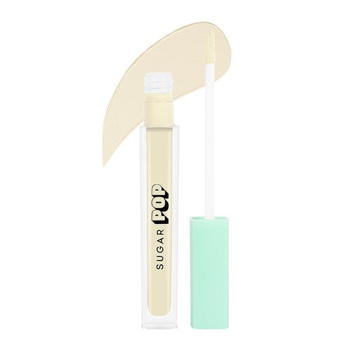 SUGAR POP Full Coverage Concealer