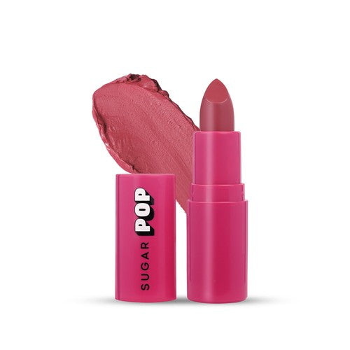 SUGAR POP Matte Lipstick