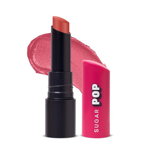 SUGAR POP Ultrastay Transferproof Lipstick