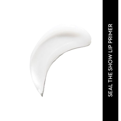 Seal The Show Lip Primer