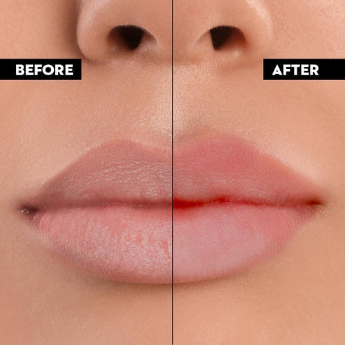 Seal The Show Lip Primer