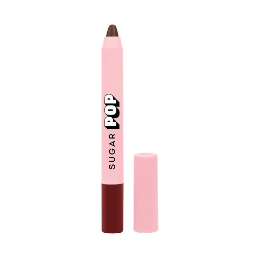 Transferproof Lip Crayon